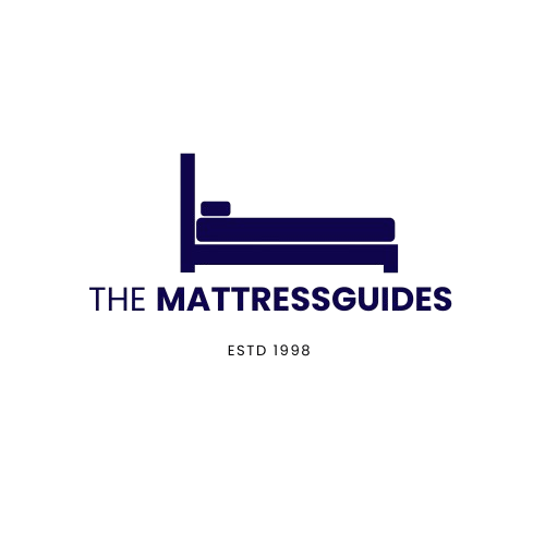 THE_MATTRESSGUIDES-removebg-preview