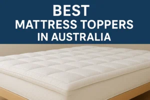 toppers guides for auses