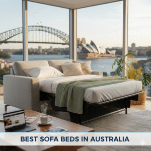 best sofa beds review