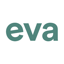 eva logo