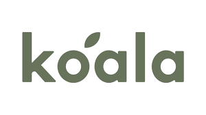 koala mattress logo